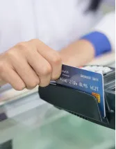 Credit Card Payments Market Analysis North America, APAC, Europe, South America, Middle East and Africa - US, China, UK, Canada, India - Size and Forecast 2024-2028