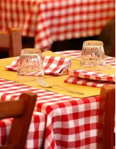 Table Linen Market Analysis North America, Europe, APAC, South America, Middle East and Africa - US, Canada, UK, Germany, China, India, Japan, Brazil, France, Saudi Arabia - Size and Forecast 2024-2028