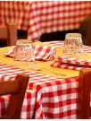 Table Linen Market Analysis North America, Europe, APAC, South America, Middle East and Africa - US, Canada, UK, Germany, China, India, Japan, Brazil, France, Saudi Arabia - Size and Forecast 2024-2028