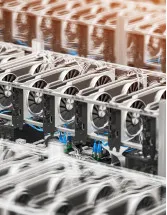 ASIC Miner Market Analysis North America, APAC, Europe, South America, Middle East and Africa - US, China, UK, France, Canada, Japan, India, South Korea, Germany, Italy - Size and Forecast 2024-2028