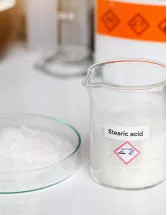 Stearic Acid Market Analysis APAC, North America, Europe, South America, Middle East and Africa - US, Germany, China, The Netherlands, Japan - Size and Forecast 2024-2028