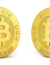 Cryptocurrency Market Analysis North America, Europe, APAC, South America, Middle East and Africa - US, UK, Germany, Switzerland, Brazil, China, Canada, Japan, Italy, The Netherlands - Size and Forecast 2025-2029