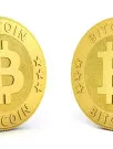 Cryptocurrency Market Analysis North America, Europe, APAC, South America, Middle East and Africa - US, UK, Germany, Switzerland, Brazil, China, Canada, Japan, Italy, The Netherlands - Size and Forecast 2025-2029