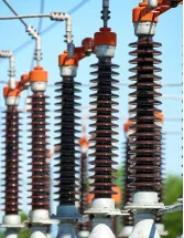 Current Transformer Market Analysis APAC, North America, Europe, Middle East and Africa, South America - US, China, India, Germany, Canada - Size and Forecast 2024-2028