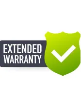 US Extended Warranty Market Analysis - Size and Forecast 2024-2028