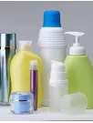 Teenage Personal Care Product Market Analysis North America, Europe, APAC, South America, Middle East and Africa - US, Canada, China, Germany, UK - Size and Forecast 2024-2028