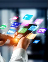 Enterprise App Store Market Analysis North America, Europe, APAC, South America, Middle East and Africa - US, UK, China, India, Germany - Size and Forecast 2024-2028