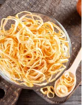 Dehydrated Onion Flakes Market Analysis APAC, North America, Europe, South America, Middle East and Africa - China, India, US, Germany, UK - Size and Forecast 2024-2028