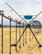 Center Pivot Irrigation Systems Market Analysis North America, Europe, APAC, South America, Middle East and Africa - US, China, France, Germany, UK - Size and Forecast 2024-2028
