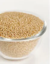 Poppy Seed Market Analysis Europe, APAC, North America, South America, Middle East and Africa - Germany, Poland, US, China, Japan, Russia, India, UK, Australia, Canada - Size and Forecast 2024-2028