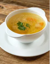 Soup Market Analysis : US, Canada, China, Germany, UK - Size and ...