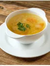 Soup Market Analysis Europe, North America, APAC, Middle East and Africa, South America - US, Germany, China, Italy, India - Size and Forecast 2024-2028