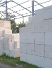 Concrete Block And Brick Manufacturing Market Analysis APAC, North America, Europe, South America, Middle East and Africa - US, China, Japan, Germany, UK - Size and Forecast 2024-2028
