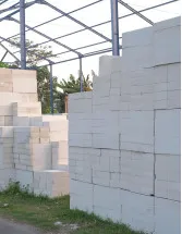 Concrete Block And Brick Manufacturing Market Analysis APAC, North America, Europe, South America, Middle East and Africa - US, China, Japan, Germany, UK - Size and Forecast 2024-2028