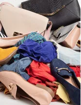 Fast Fashion Market Analysis North America, Europe, APAC, Middle East and Africa, South America - US, Canada, China, UK, India, Germany, France, Japan, Italy, Brazil - Size and Forecast 2025-2029