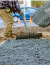 Concrete Contractor Market Analysis North America, Europe, APAC, South America, Middle East and Africa - US, China, Germany, UK, Japan, Canada, France, Brazil, India, Saudi Arabia - Size and Forecast 2024-2028