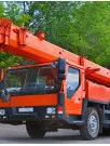 Boom Truck Market Analysis APAC, North America, Europe, South America, Middle East and Africa - US, China, Japan, India, Germany - Size and Forecast 2024-2028