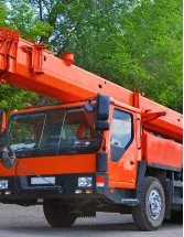 Boom Truck Market Analysis APAC, North America, Europe, South America, Middle East and Africa - US, China, Japan, India, Germany - Size and Forecast 2024-2028