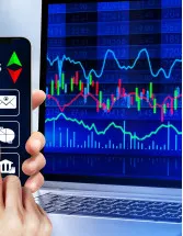 Online Trading Platform Market Analysis North America, Europe, APAC, Middle East and Africa, South America - US, Germany, France, Canada, UK - Size and Forecast 2024-2028
