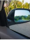 Automotive Rear-view Mirror Market Analysis APAC, Europe, North America, South America, Middle East and Africa - China, US, India, Japan, Germany - Size and Forecast 2024-2028