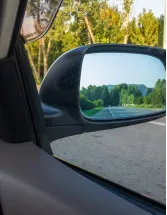 Automotive Rear-view Mirror Market Analysis APAC, Europe, North America, South America, Middle East and Africa - China, US, India, Japan, Germany - Size and Forecast 2024-2028