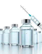 Mono Vaccine Market Analysis North America, Europe, Asia, Rest of World (ROW) - US, Germany, UK, France, China - Size and Forecast 2024-2028