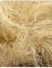 Hemp Fiber Market Analysis APAC, Europe, North America, Middle East and Africa, South America - China, Russia, France, Japan, Canada, India, South Korea, UK, Italy, US - Size and Forecast 2024-2028