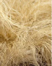 Hemp Fiber Market Analysis APAC, Europe, North America, Middle East and Africa, South America - China, Russia, France, Japan, Canada, India, South Korea, UK, Italy, US - Size and Forecast 2024-2028