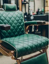 Mobile Barber Shop Market Analysis APAC, North America, Europe, South America, Middle East and Africa - US, China, Japan, Germany, Brazil - Size and Forecast 2024-2028