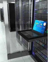Data Center And Network Third Party Hardware Maintenance Service Market Analysis North America, Europe, APAC, South America, Middle East and Africa - US, China, UK, Germany, Japan - Size and Forecast 2024-2028