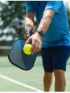 Pickleball Clothing And Apparel Market Analysis North America, Europe, APAC, South America, Middle East and Africa - US, Canada, UK, Spain, China - Size and Forecast 2024-2028