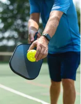 Pickleball Clothing And Apparel Market Analysis North America, Europe, APAC, South America, Middle East and Africa - US, Canada, UK, Spain, China - Size and Forecast 2024-2028