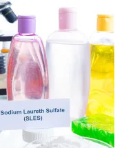 Sodium Lauroyl Isethionate Market Analysis North America, Europe, APAC, South America, Middle East and Africa - US, China, Germany, UK, Japan - Size and Forecast 2024-2028