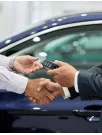 Automotive Rental And Leasing Market Analysis North America, Europe, APAC, South America, Middle East and Africa - US, China, Germany, UK, France - Size and Forecast 2024-2028