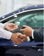 Automotive Rental And Leasing Market Analysis North America, Europe, APAC, South America, Middle East and Africa - US, China, Germany, UK, France - Size and Forecast 2024-2028