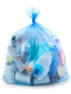 Trash Bags Market Analysis North America, Europe, APAC, South America, Middle East and Africa - US, China, Germany, France, Canada - Size and Forecast 2024-2028