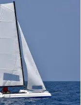 Sailing Dinghy Masts Market Analysis North America, Europe, APAC, South America, Middle East and Africa - US, France, Australia, Germany, Japan - Size and Forecast 2024-2028