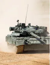 Armored Vehicles Market Analysis North America, Europe, APAC, South America, Middle East and Africa - US, China, Germany, Canada, UK, France, Japan, South Korea, Brazil, India - Size and Forecast 2025-2029