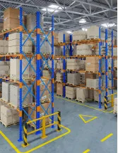 Fifth-Party Logistics (5Pl) Solutions Market Analysis APAC, North America, Europe, Middle East and Africa, South America - US, China, Germany, France, Japan - Size and Forecast 2024-2028