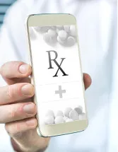 E-Prescribing Market Analysis North America, APAC, Europe, South America, Middle East and Africa - US, UK, Japan, China, Germany - Size and Forecast 2024-2028