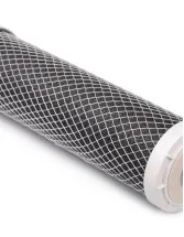 Activated Carbon Filters Market Analysis APAC, North America, Europe, South America, Middle East and Africa - China, US, Germany, Japan, India - Size and Forecast 2024-2028
