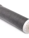 Activated Carbon Filters Market Analysis APAC, North America, Europe, South America, Middle East and Africa - China, US, Germany, Japan, India - Size and Forecast 2024-2028