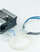 US Continuous Positive Airway Pressure (CPAP) Market by Product, Distribution Channel and Revenue Stream - Forecast and Analysis 2024-2028
