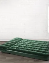 Air Mattress and Beds Market Analysis APAC, North America, Europe, South America, Middle East and Africa - US, China, Germany, India, Canada - Size and Forecast 2024-2028