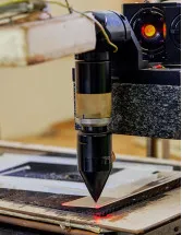 Laser Engraving Machine Market Analysis APAC, Europe, North America, South America, Middle East and Africa - China, US, India, Germany, Japan - Size and Forecast 2024-2028