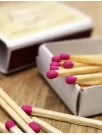 Matches Market Analysis North America, Europe, APAC, Middle East and Africa, South America - US, Germany, China, UK, Japan, Canada, India, South Korea, France, Italy - Size and Forecast 2024-2028