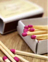 Matches Market Analysis North America, Europe, APAC, Middle East and Africa, South America - US, Germany, China, UK, Japan, Canada, India, South Korea, France, Italy - Size and Forecast 2024-2028