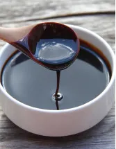 Blackstrap Molasses Market Analysis APAC, North America, Europe, Middle East and Africa, South America - China, India, US, Japan, UK - Size and Forecast 2024-2028