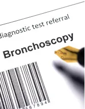 Bronchoscopy Market Analysis North America, Europe, Asia, Rest of World (ROW) - US, Germany, UK, China, Japan - Size and Forecast 2024-2028