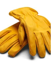 Industrial Safety Gloves Market Analysis APAC, North America, Europe, South America, Middle East and Africa - China, US, Germany, Japan, UK - Size and Forecast 2024-2028